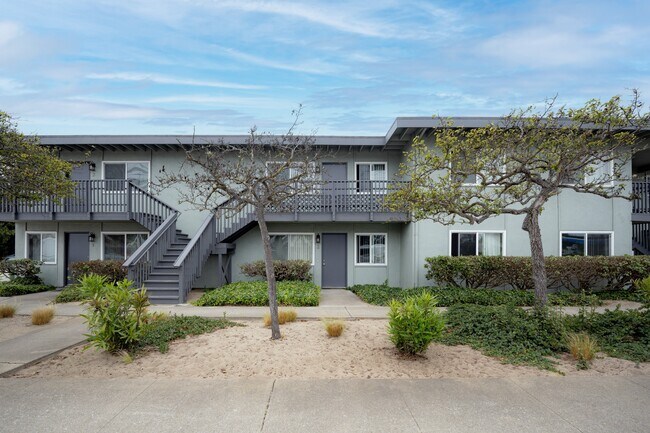 Crescent EXT1