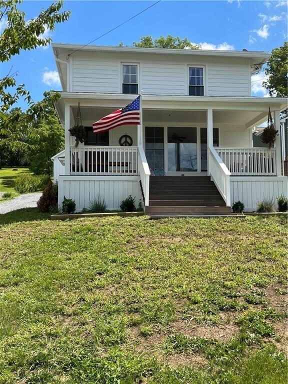 Photo - 4489 E Lake Rd