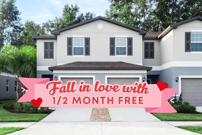 Building Photo - 4826 Foliage Rd