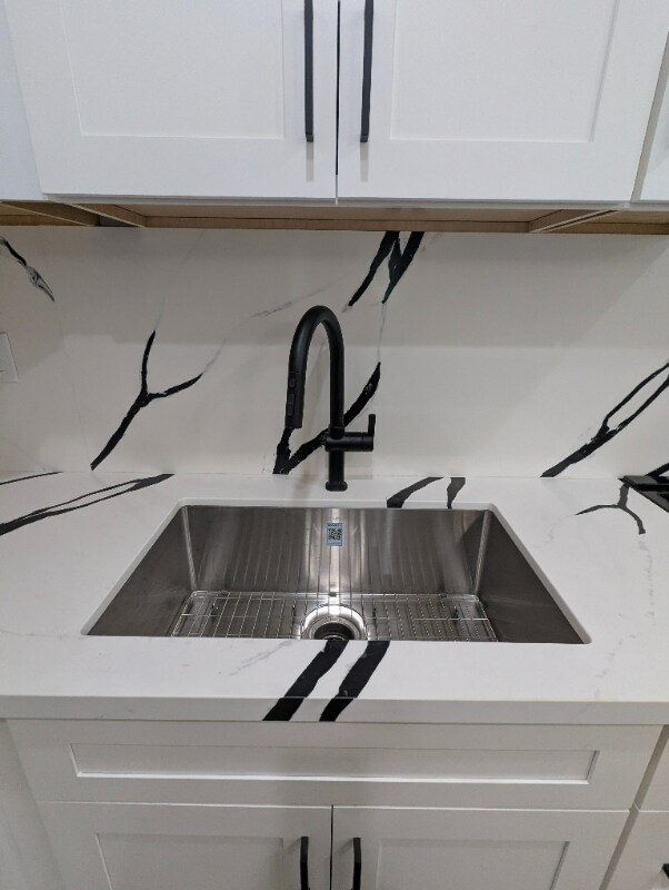 Photo - 11030 Moorpark St Unidad A21