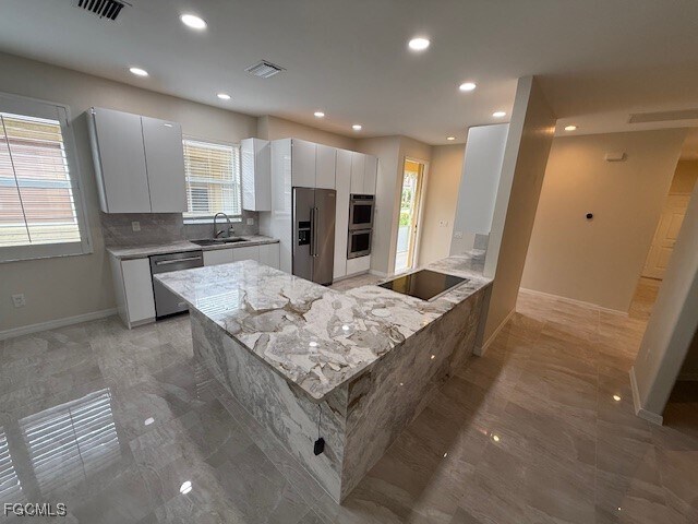 Building Photo - 12505 Stone Valley Loop Rental