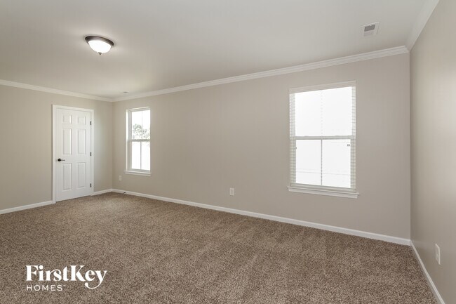 Photo - 7362 Mill Ruins Avenue Southwest