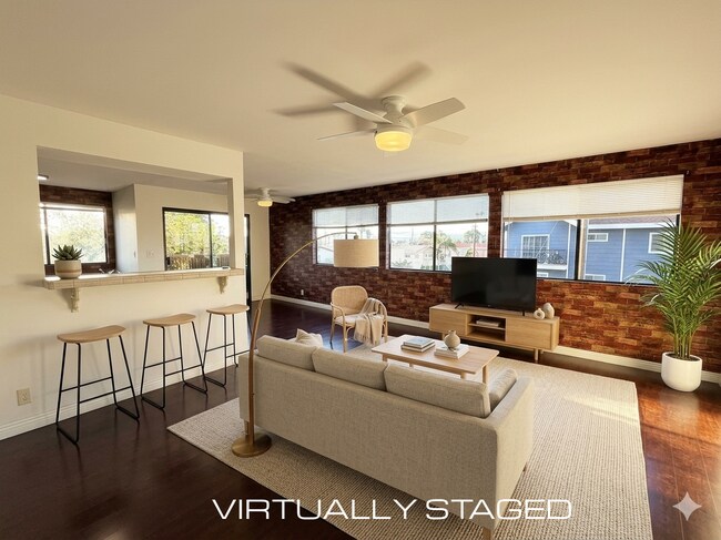 Photo - 7305 Milwood Ave Unit 5