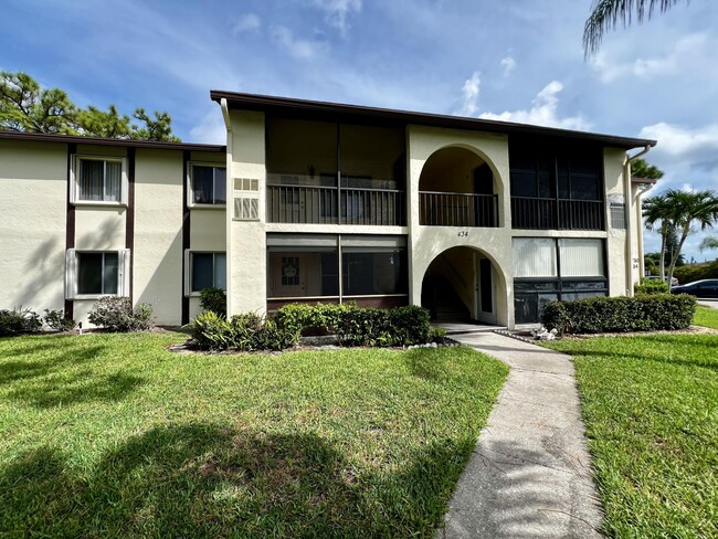 Photo - 5730 Pine Wood Dr Condominio Unidad A2