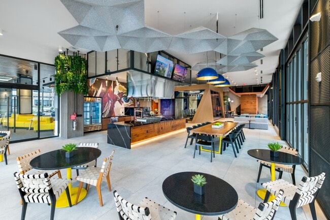 Photo - Three Collective