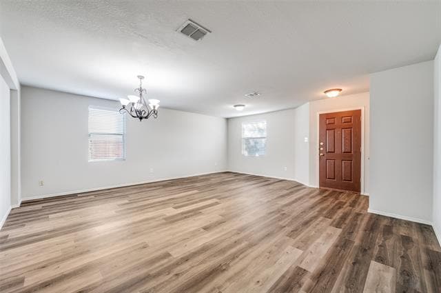 Photo - 12800 Gillon Dr