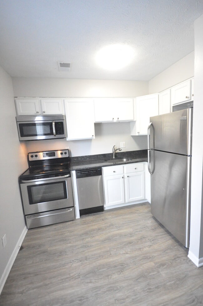 Photo - 1871 N 4th St