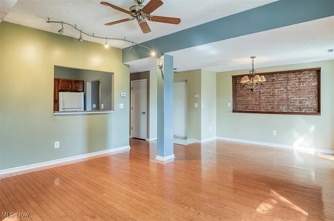 11014 Detroit Rd, Cleveland OH, 44102