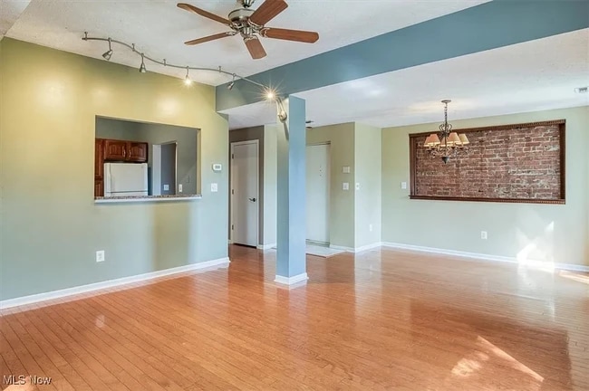 Photo - 11014 Detroit Rd, Cleveland OH, 44102