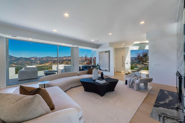 Photo - 375 Kortum Canyon Rd