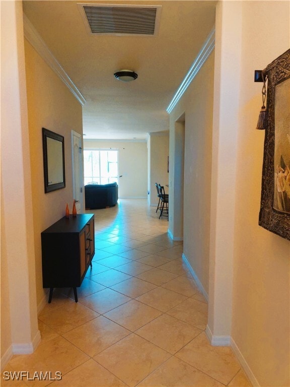 Photo - 21184 Bella Terra Blvd