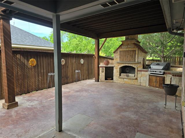 Building Photo - 3540 Tommy Watkins Dr