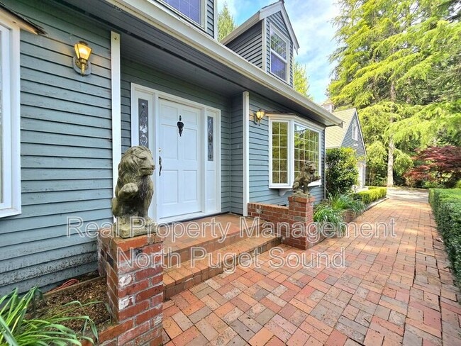 Photo - 18213 157th Ave NE