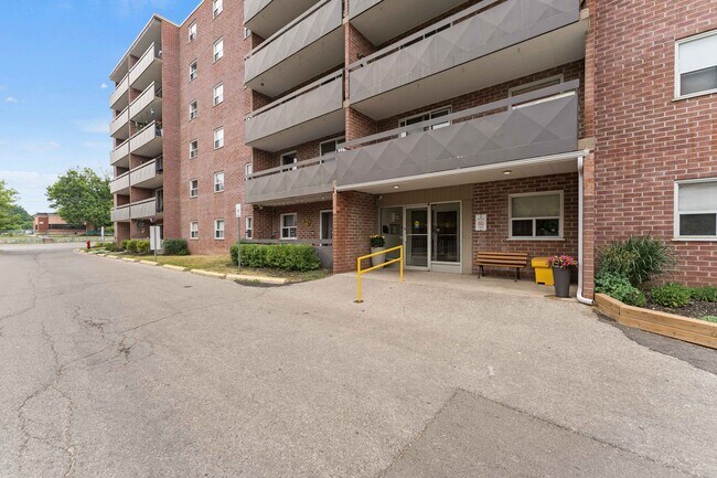 Photo - Parkview Heights