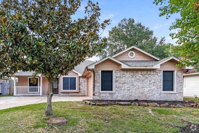 Building Photo - 8530 Sunny Ridge Dr Rental