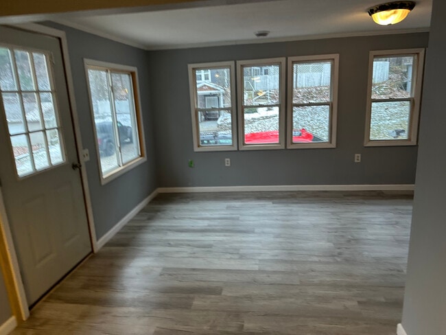 Photo - 433 Mills Park St