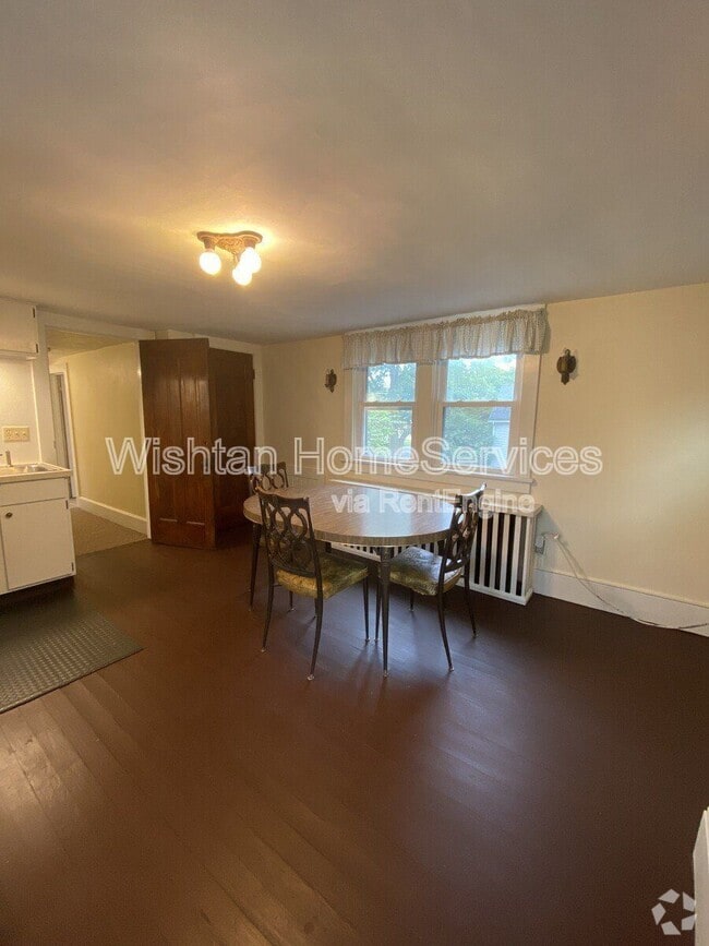 Building Photo - 525 S Lafayette St Unit 2 Rental