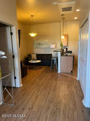 2026 E River Rd Unit 204