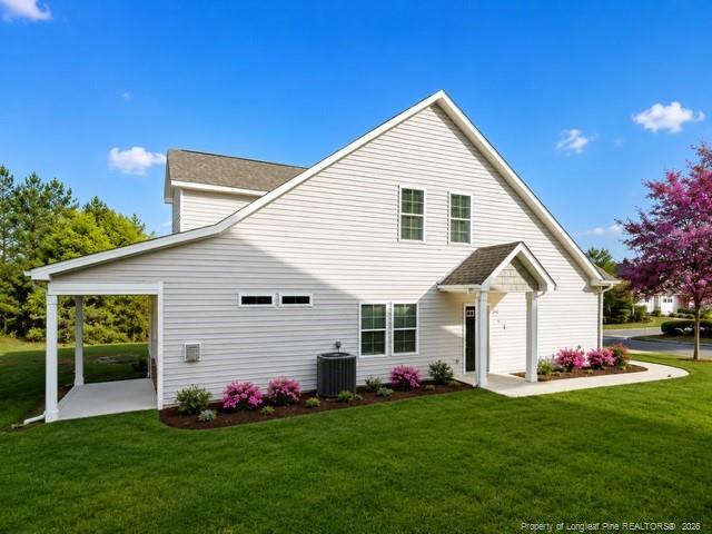 Photo - 910 Westland Ridge Rd
