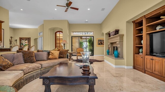 Building Photo - 46710 Bradshaw Trail