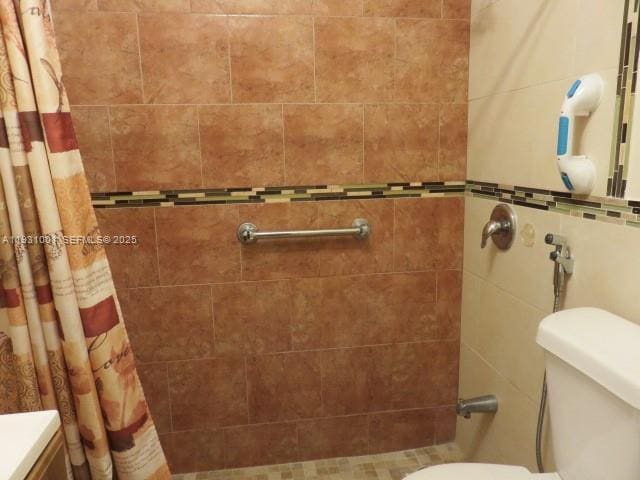 Photo - 2820 SW 16th Ter Unit EFF