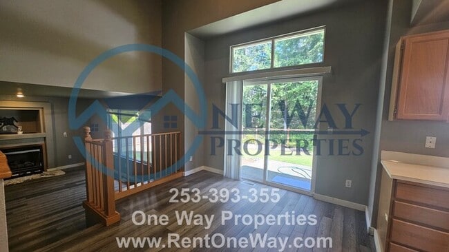 Photo - 6311 56th St Ct W