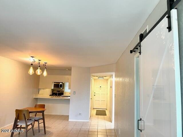 Photo - 7436 E Chaparral Rd