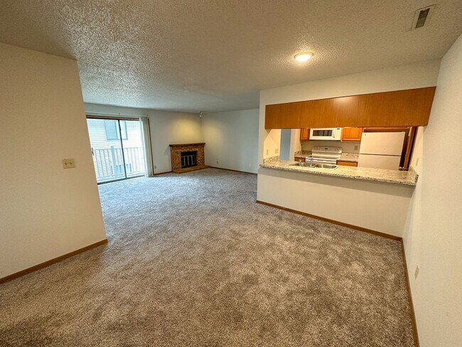 Photo - 1225 Delaware