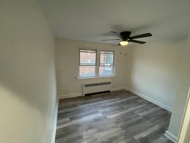 Photo - 6037 Castor Ave Unit 2nd floor apartment