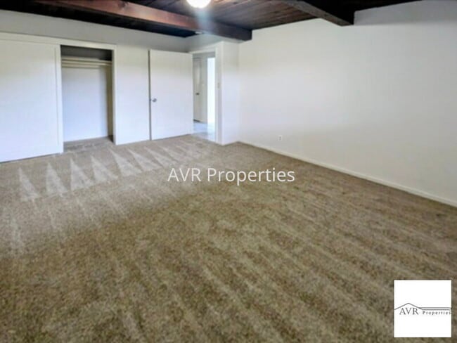 Photo - Fantastic two bedroom Livermore duplex with storage