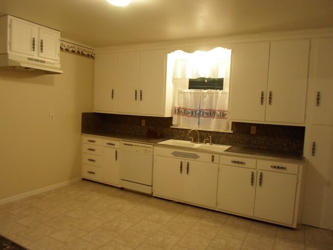 Photo - 1101 S 11th St