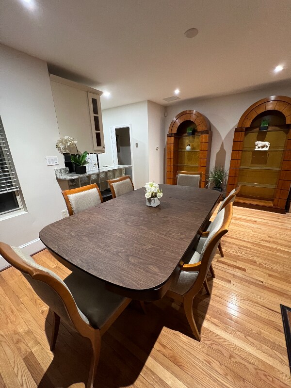 Photo - 56 Adams St NW