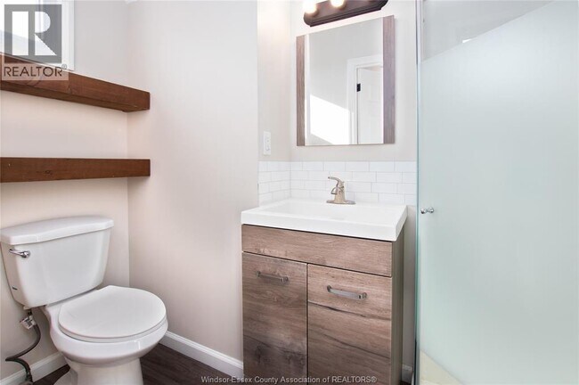 Photo - 1015 Westminster Blvd