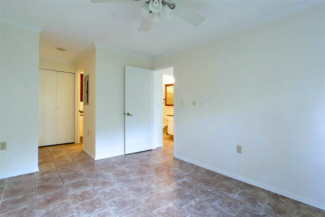 Photo - 160 Keonekai Rd