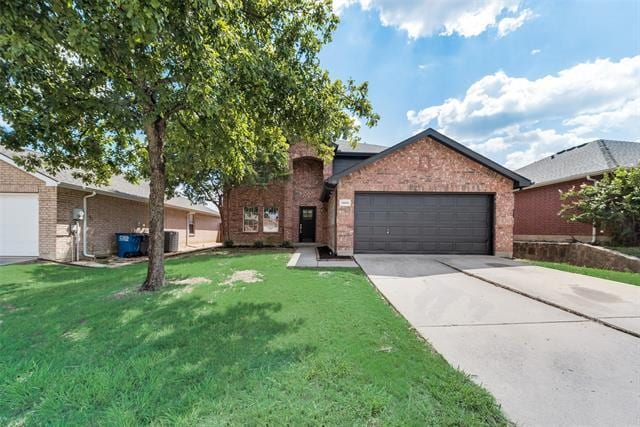 Photo - 1468 Waterford Dr