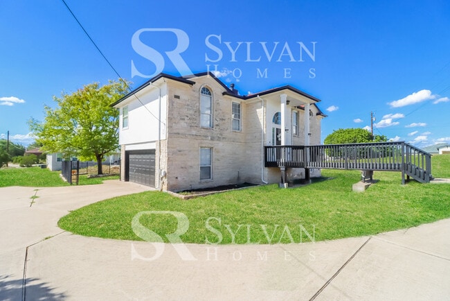 Your dream home awaits! - Your dream home awaits!