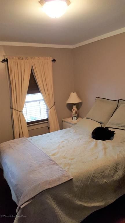 Photo - 131 Washington Ave