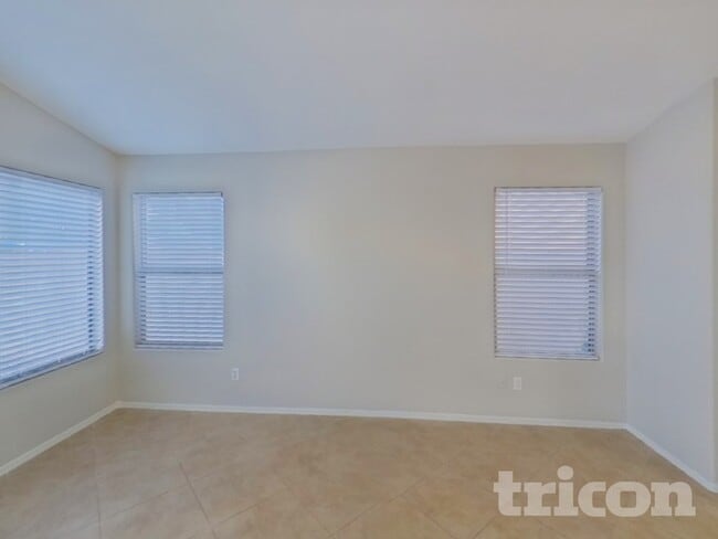 Photo - 1612 E Barbarita Ave