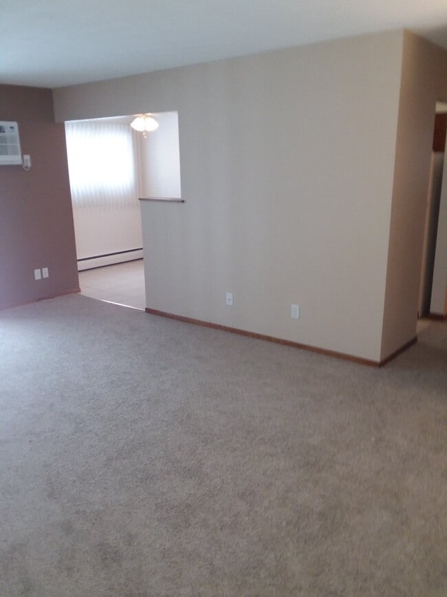 Photo - 3246 Douglas Dr N Unit 3246 douglas