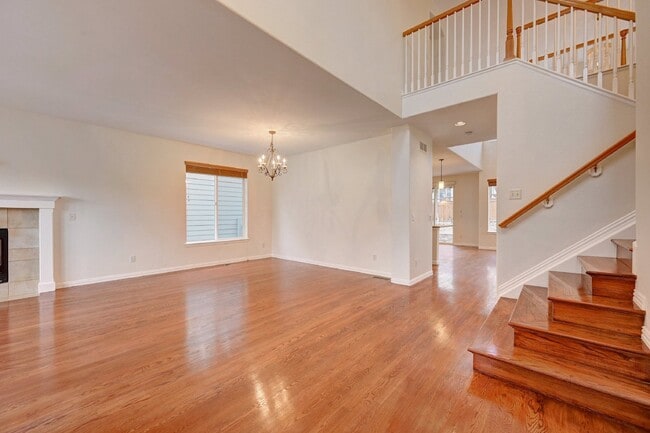 Photo - $3,995.00 - 5 Bedrooms, 4 Bathrooms, Single Family Home in Highlands Ranch with Fenced Yard!