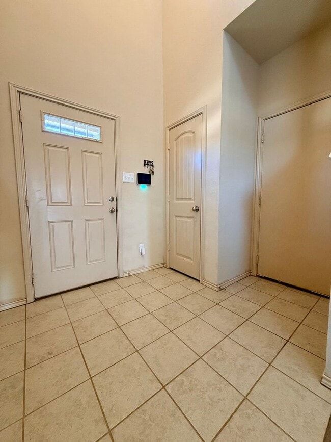 Photo - 3-Bedroom Home on Corner Lot in Cottonwood...