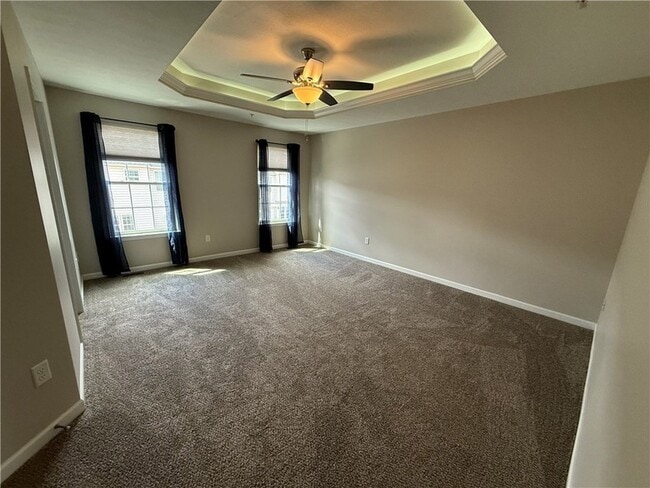 Photo - 202 Pointe View Dr