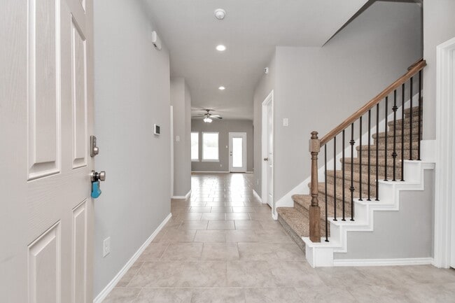 Photo - 13967 Leigh Lake Ln