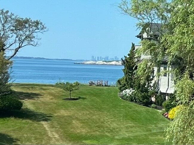 Photo - 247 Ocean Ave