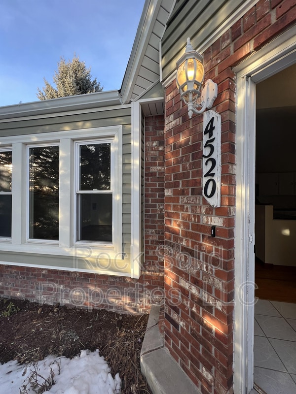 Photo - 4520 Carmel Dr