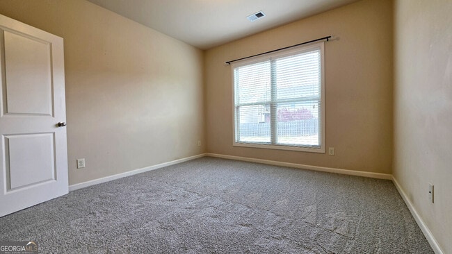 Photo - 5220 Brierstone Dr