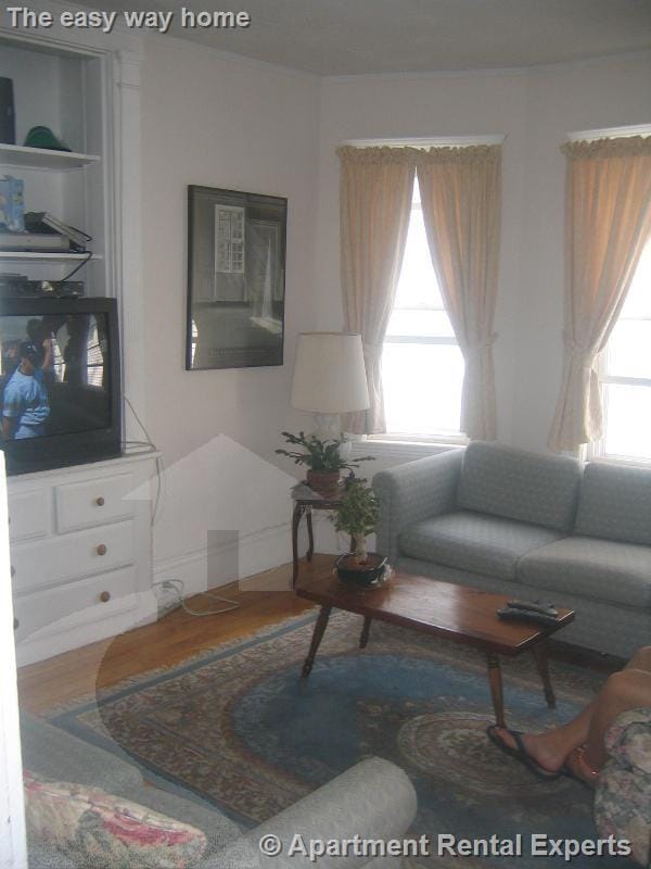 Photo - 6 Westminster St Unit #2