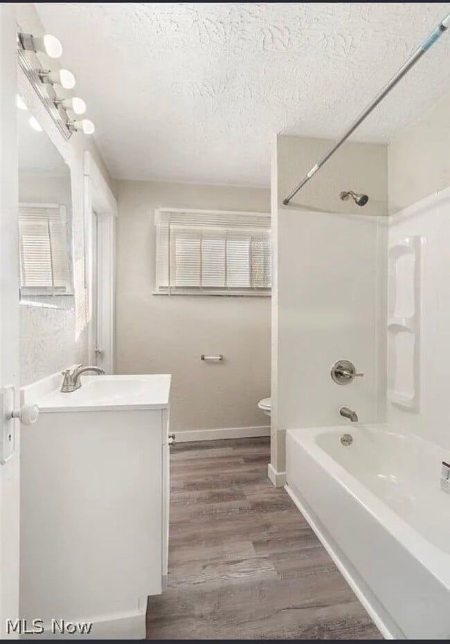 Photo - 3 Bedroom 2 Bath House