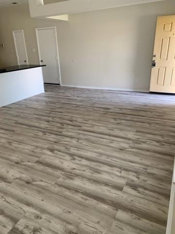 Photo - 10429 Aransas Dr