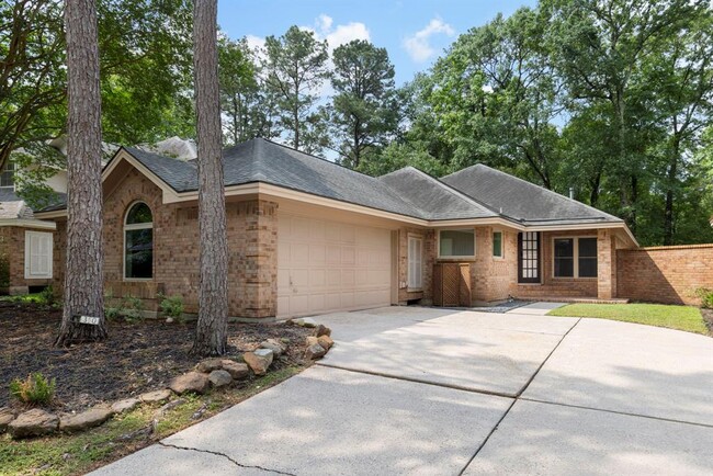 Photo - 30 Cedar Chase Pl House